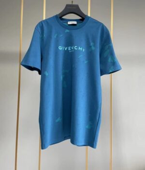 GVC TSHIRT