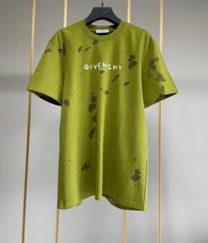 GVC TSHIRT