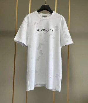 GVC TSHIRT
