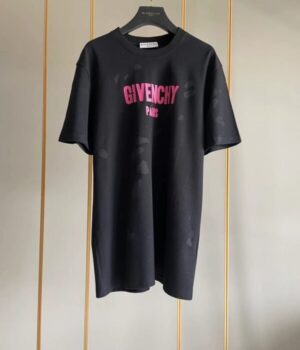 GVC TSHIRT