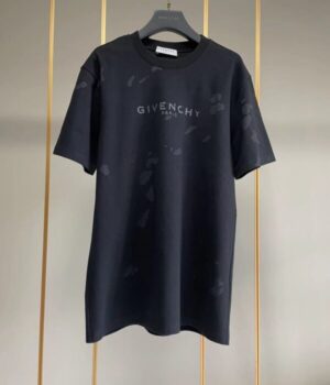 GVC TSHIRT