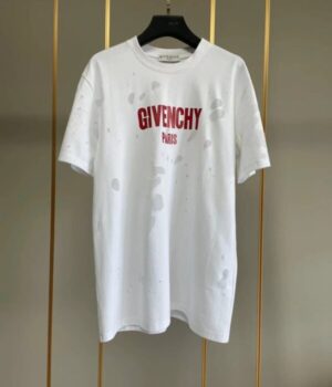 GVC TSHIRT
