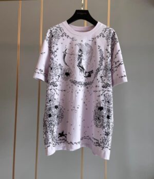 GVC TSHIRT