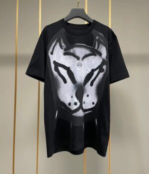 GVC TSHIRT