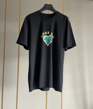 GVC TSHIRT