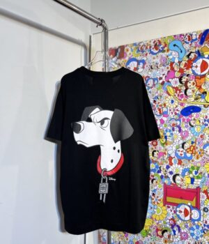 GVC TSHIRT
