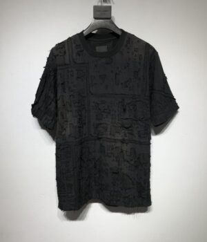 GVC TSHIRT