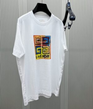 GVC TSHIRT