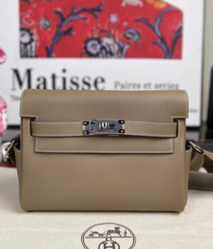 HERMES BAG