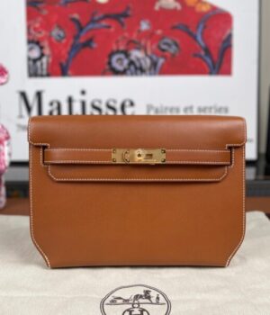 HERMES BAG