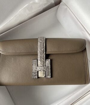 HERMES BAG