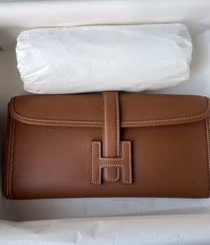 HERMES BAG