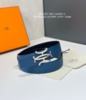 HERMES BELT