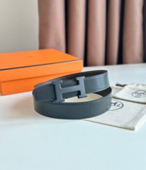 HERMES BELT