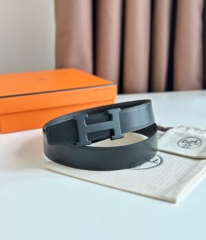 HERMES BELT