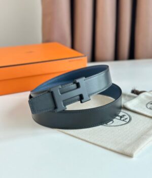 HERMES BELT