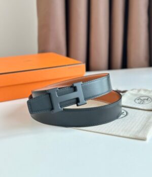 HERMES BELT