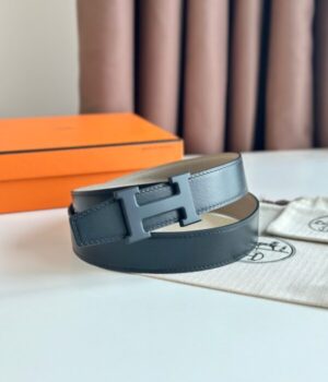 HERMES BELT