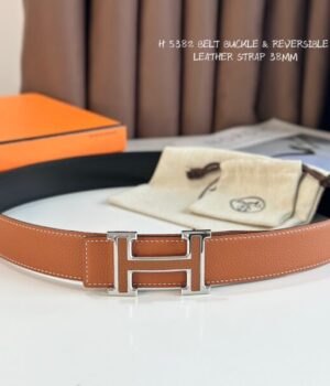 HERMES BELT