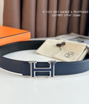 HERMES BELT