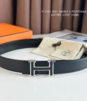 HERMES BELT