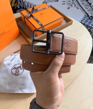 HERMES BELT