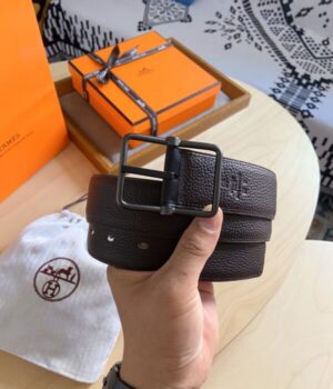 HERMES BELT
