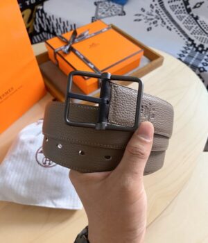 HERMES BELT