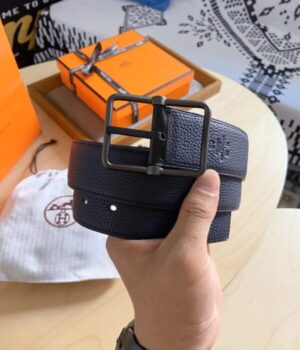 HERMES BELT