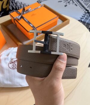 HERMES BELT
