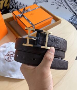 HERMES BELT