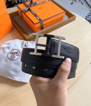 HERMES BELT