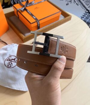 HERMES BELT