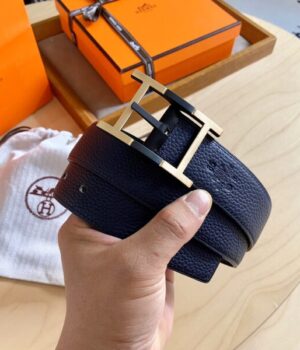 HERMES BELT