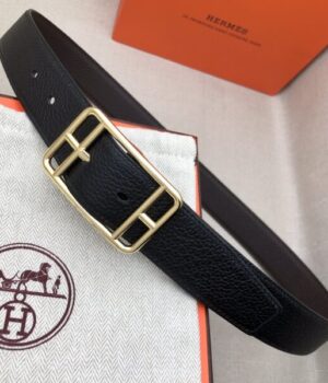 HERMES BELT