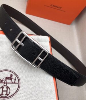 HERMES BELT