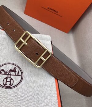 HERMES BELT