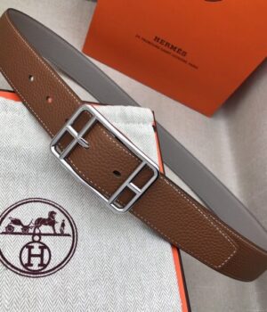 HERMES BELT