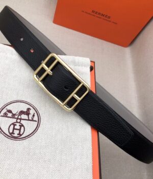 HERMES BELT