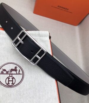 HERMES BELT