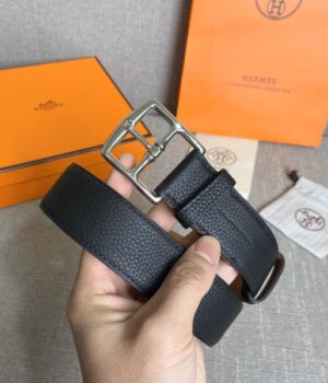 HERMES BELT