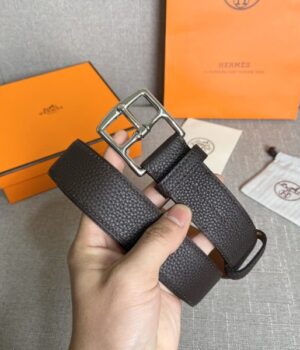 HERMES BELT