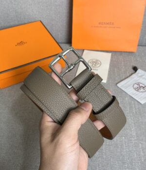 HERMES BELT