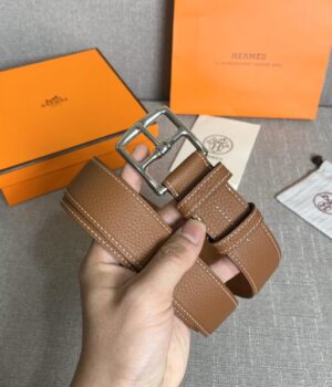 HERMES BELT