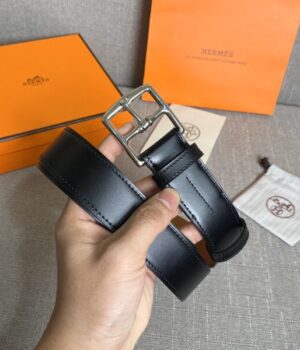 HERMES BELT