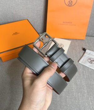 HERMES BELT