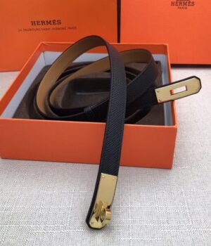 HERMES BELT