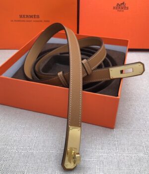 HERMES BELT