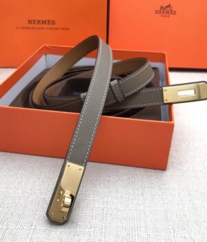 HERMES BELT