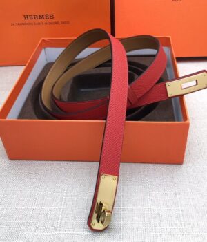 HERMES BELT